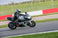 Donington;PJ-Motorsport-Photography-2020;donington-no-limits-trackday;donington-park-photographs;donington-trackday-photographs;no-limits-trackdays;peter-wileman-photography;trackday-digital-images;trackday-photos
